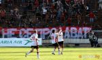 Име : 2010-05-02-CSKA_LokoSf_069.jpg
Големина : 163KB
Размери : 700x411
Дата на добавяне : май 07 2010 2010-05-02-CSKA_LokoSf_069.jpg