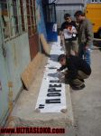 Име : 2010-05-09-LokoSf_Chernomorets_001.jpg
Големина : 151KB
Размери : 1024x1365
Дата на добавяне : май 24 2010 2010-05-09-LokoSf_Chernomorets_001.jpg