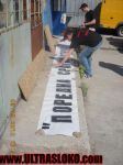 Име : 2010-05-09-LokoSf_Chernomorets_002.jpg
Големина : 130KB
Размери : 768x1024
Дата на добавяне : май 24 2010 2010-05-09-LokoSf_Chernomorets_002.jpg