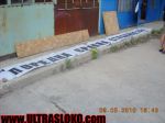 Име : 2010-05-09-LokoSf_Chernomorets_004.jpg
Големина : 131KB
Размери : 1024x768
Дата на добавяне : май 24 2010 2010-05-09-LokoSf_Chernomorets_004.jpg