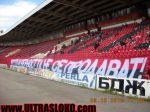 Име : 2010-05-09-LokoSf_Chernomorets_006.jpg
Големина : 186KB
Размери : 1024x768
Дата на добавяне : май 24 2010 2010-05-09-LokoSf_Chernomorets_006.jpg
