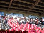 Име : 2010-05-09-LokoSf_Chernomorets_007.jpg
Големина : 154KB
Размери : 1024x768
Дата на добавяне : май 24 2010 2010-05-09-LokoSf_Chernomorets_007.jpg