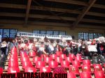 Име : 2010-05-09-LokoSf_Chernomorets_008.jpg
Големина : 160KB
Размери : 1024x768
Дата на добавяне : май 24 2010 2010-05-09-LokoSf_Chernomorets_008.jpg