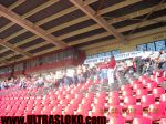 Име : 2010-05-09-LokoSf_Chernomorets_009.jpg
Големина : 191KB
Размери : 1024x768
Дата на добавяне : май 24 2010 2010-05-09-LokoSf_Chernomorets_009.jpg