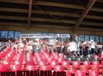 Име : 2010-05-09-LokoSf_Chernomorets_010.jpg
Големина : 166KB
Размери : 1024x768
Дата на добавяне : май 24 2010 2010-05-09-LokoSf_Chernomorets_010.jpg