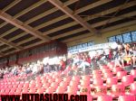 Име : 2010-05-09-LokoSf_Chernomorets_012.jpg
Големина : 147KB
Размери : 1024x768
Дата на добавяне : май 24 2010 2010-05-09-LokoSf_Chernomorets_012.jpg