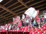 Име : 2010-05-09-LokoSf_Chernomorets_017.jpg
Големина : 184KB
Размери : 1024x768
Дата на добавяне : май 24 2010 2010-05-09-LokoSf_Chernomorets_017.jpg