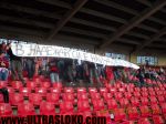 Име : 2010-05-09-LokoSf_Chernomorets_018.jpg
Големина : 139KB
Размери : 1024x768
Дата на добавяне : май 24 2010 2010-05-09-LokoSf_Chernomorets_018.jpg
