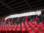Име : 2010-05-09-LokoSf_Chernomorets_019.jpg
Големина : 117KB
Размери : 1024x768
Дата на добавяне : май 24 2010 2010-05-09-LokoSf_Chernomorets_019.jpg