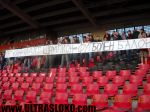 Име : 2010-05-09-LokoSf_Chernomorets_020.jpg
Големина : 124KB
Размери : 1024x768
Дата на добавяне : май 24 2010 2010-05-09-LokoSf_Chernomorets_020.jpg