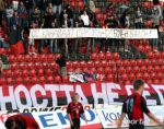 Име : 2010-05-09-LokoSf_Chernomorets_022.jpg
Големина : 162KB
Размери : 531x420
Дата на добавяне : май 24 2010 2010-05-09-LokoSf_Chernomorets_022.jpg