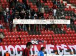 Име : 2010-05-09-LokoSf_Chernomorets_023.jpg
Големина : 167KB
Размери : 571x420
Дата на добавяне : май 24 2010 2010-05-09-LokoSf_Chernomorets_023.jpg