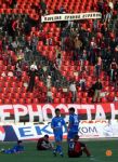 2010-05-09-LokoSf_Chernomorets_028.jpg