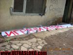 Име : 2010-05-16-LokoPld_LokoSf_001.jpg
Големина : 176KB
Размери : 1024x768
Дата на добавяне : май 24 2010 2010-05-16-LokoPld_LokoSf_001.jpg