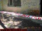 Име : 2010-05-16-LokoPld_LokoSf_003.jpg
Големина : 142KB
Размери : 1024x768
Дата на добавяне : май 24 2010 2010-05-16-LokoPld_LokoSf_003.jpg