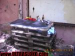 Име : 2010-05-16-LokoPld_LokoSf_004.jpg
Големина : 120KB
Размери : 1024x768
Дата на добавяне : май 24 2010 2010-05-16-LokoPld_LokoSf_004.jpg