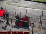 Име : 2010-05-16-LokoPld_LokoSf_008.jpg
Големина : 190KB
Размери : 1024x768
Дата на добавяне : май 24 2010 2010-05-16-LokoPld_LokoSf_008.jpg