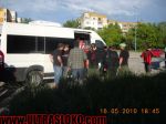 Име : 2010-05-16-LokoPld_LokoSf_026.jpg
Големина : 120KB
Размери : 1024x768
Дата на добавяне : май 24 2010 2010-05-16-LokoPld_LokoSf_026.jpg