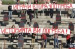 Име : 2010-05-16-LokoPld_LokoSf_027.jpg
Големина : 45KB
Размери : 500x327
Дата на добавяне : май 24 2010 2010-05-16-LokoPld_LokoSf_027.jpg