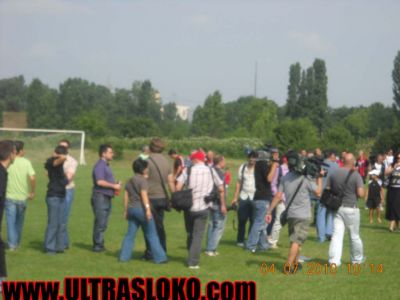 Натиснете за да видите снимката уголемена