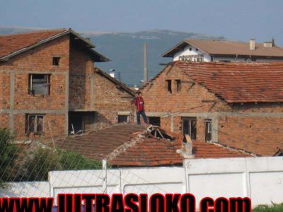 Натиснете за да видите снимката уголемена