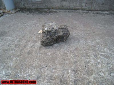 Натиснете за да видите снимката уголемена