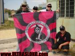 Име : 2010-08-01-Montana_LokoSf_002.jpg
Големина : 136KB
Размери : 1024x768
Дата на добавяне : август 03 2010 2010-08-01-Montana_LokoSf_002.jpg