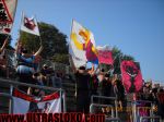 Име : 2010-08-01-Montana_LokoSf_011.jpg
Големина : 136KB
Размери : 1024x768
Дата на добавяне : август 03 2010 2010-08-01-Montana_LokoSf_011.jpg