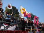 Име : 2010-08-01-Montana_LokoSf_012.jpg
Големина : 143KB
Размери : 1024x768
Дата на добавяне : август 03 2010 2010-08-01-Montana_LokoSf_012.jpg