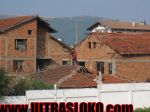 Име : 2010-08-01-Montana_LokoSf_014.jpg
Големина : 88KB
Размери : 720x540
Дата на добавяне : август 08 2010 2010-08-01-Montana_LokoSf_014.jpg