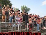 Име : 2010-08-01-Montana_LokoSf_015.jpg
Големина : 100KB
Размери : 720x540
Дата на добавяне : август 08 2010 2010-08-01-Montana_LokoSf_015.jpg