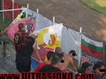 Име : 2010-08-01-Montana_LokoSf_017.jpg
Големина : 84KB
Размери : 720x540
Дата на добавяне : август 08 2010 2010-08-01-Montana_LokoSf_017.jpg