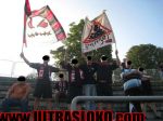 Име : 2010-08-01-Montana_LokoSf_020.jpg
Големина : 83KB
Размери : 720x540
Дата на добавяне : август 08 2010 2010-08-01-Montana_LokoSf_020.jpg