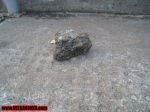 Име : 2010-08-01-Montana_LokoSf_023.jpg
Големина : 100KB
Размери : 720x540
Дата на добавяне : август 08 2010 2010-08-01-Montana_LokoSf_023.jpg