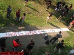 Име : 2010-08-01-Montana_LokoSf_025.jpg
Големина : 117KB
Размери : 720x540
Дата на добавяне : август 08 2010 2010-08-01-Montana_LokoSf_025.jpg