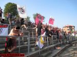 Име : 2010-08-01-Montana_LokoSf_026.jpg
Големина : 95KB
Размери : 720x540
Дата на добавяне : август 08 2010 2010-08-01-Montana_LokoSf_026.jpg