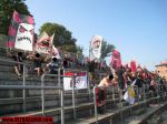 Име : 2010-08-01-Montana_LokoSf_027.jpg
Големина : 94KB
Размери : 720x540
Дата на добавяне : август 08 2010 2010-08-01-Montana_LokoSf_027.jpg