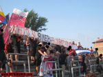 Име : 2010-08-01-Montana_LokoSf_029.jpg
Големина : 85KB
Размери : 720x540
Дата на добавяне : август 08 2010 2010-08-01-Montana_LokoSf_029.jpg