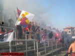 Име : 2010-08-01-Montana_LokoSf_032.jpg
Големина : 66KB
Размери : 720x540
Дата на добавяне : август 08 2010 2010-08-01-Montana_LokoSf_032.jpg