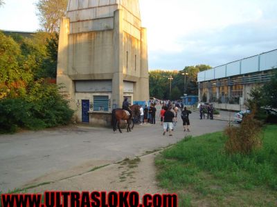 Натиснете за да видите снимката уголемена