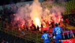 Име : 2010-08-09-Levski_LokoSf_003.jpg
Големина : 162KB
Размери : 724x420
Дата на добавяне : август 11 2010 2010-08-09-Levski_LokoSf_003.jpg