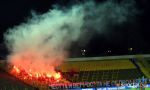 Име : 2010-08-09-Levski_LokoSf_004.jpg
Големина : 119KB
Размери : 698x420
Дата на добавяне : август 11 2010 2010-08-09-Levski_LokoSf_004.jpg