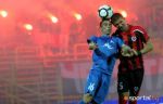 Име : 2010-08-09-Levski_LokoSf_005.jpg
Големина : 102KB
Размери : 656x420
Дата на добавяне : август 11 2010 2010-08-09-Levski_LokoSf_005.jpg