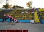 Име : 2010-08-09-Levski_LokoSf_008.jpg
Големина : 139KB
Размери : 1024x768
Дата на добавяне : август 11 2010 2010-08-09-Levski_LokoSf_008.jpg
