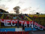 Име : 2010-08-09-Levski_LokoSf_009.jpg
Големина : 129KB
Размери : 1024x768
Дата на добавяне : август 11 2010 2010-08-09-Levski_LokoSf_009.jpg
