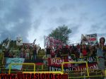 Име : 2010-08-09-Levski_LokoSf_013.jpg
Големина : 188KB
Размери : 1024x768
Дата на добавяне : август 11 2010 2010-08-09-Levski_LokoSf_013.jpg