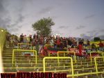 Име : 2010-08-09-Levski_LokoSf_016.jpg
Големина : 229KB
Размери : 1024x768
Дата на добавяне : август 11 2010 2010-08-09-Levski_LokoSf_016.jpg