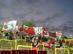 Име : 2010-08-09-Levski_LokoSf_018.jpg
Големина : 230KB
Размери : 1024x768
Дата на добавяне : август 11 2010 2010-08-09-Levski_LokoSf_018.jpg