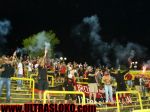 Име : 2010-08-09-Levski_LokoSf_024.jpg
Големина : 217KB
Размери : 1024x768
Дата на добавяне : август 11 2010 2010-08-09-Levski_LokoSf_024.jpg