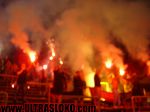 Име : 2010-08-09-Levski_LokoSf_025.jpg
Големина : 117KB
Размери : 1024x768
Дата на добавяне : август 11 2010 2010-08-09-Levski_LokoSf_025.jpg